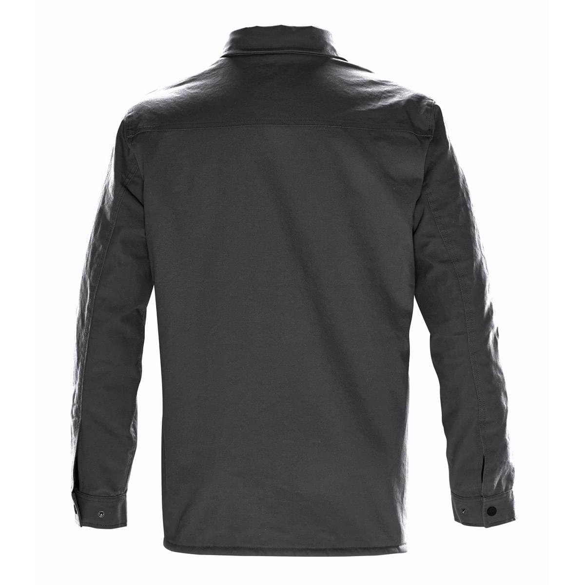 Stormtech Men's Tradesmith Jacket 7