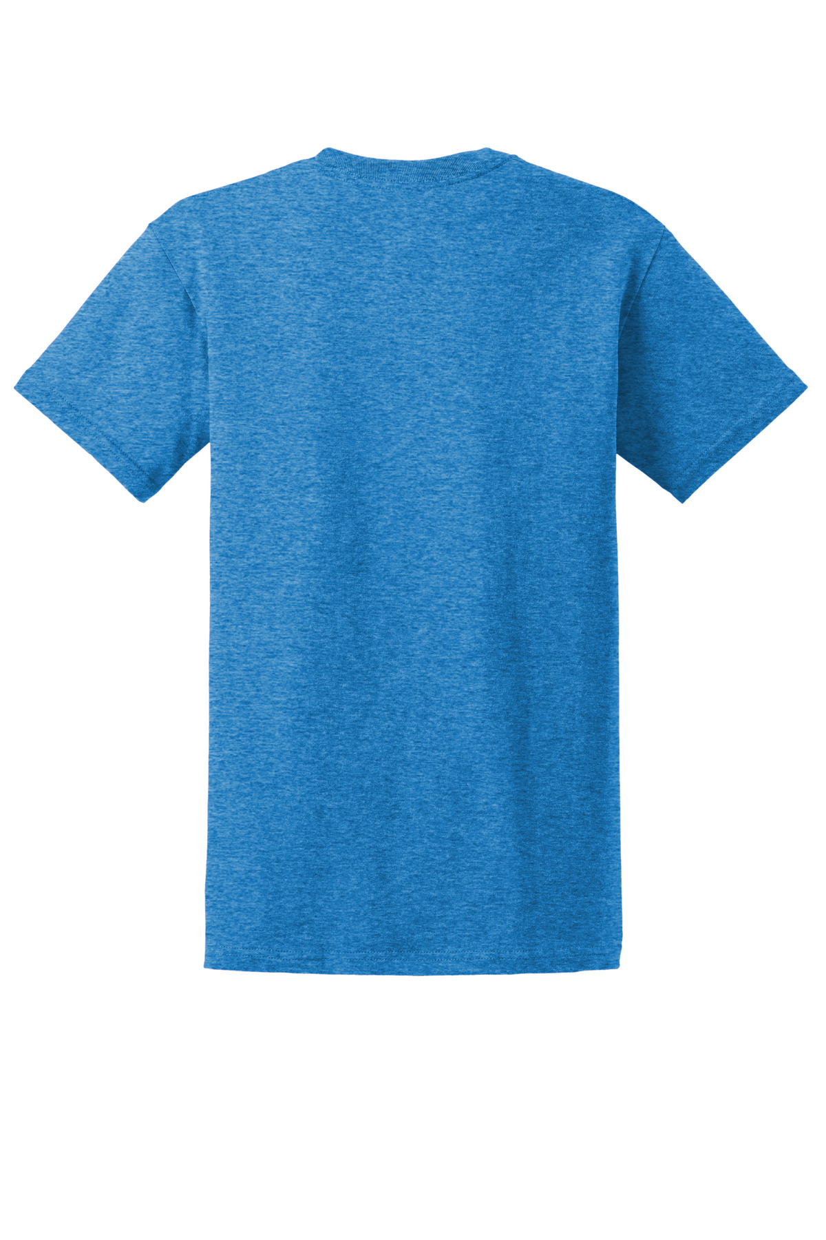 Gildan - Ultra Cotton 100% US Cotton T-Shirt. 2000 429