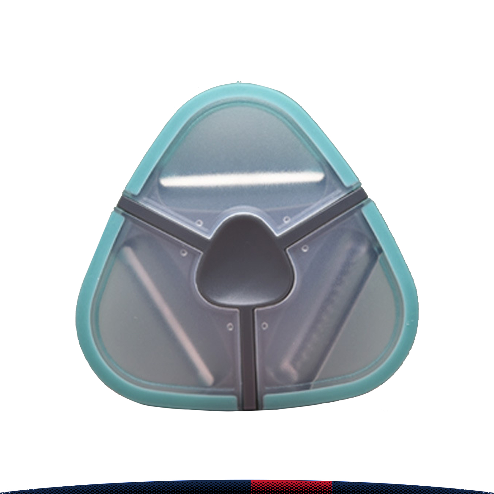 Replex 3 In 1 Peeler 4
