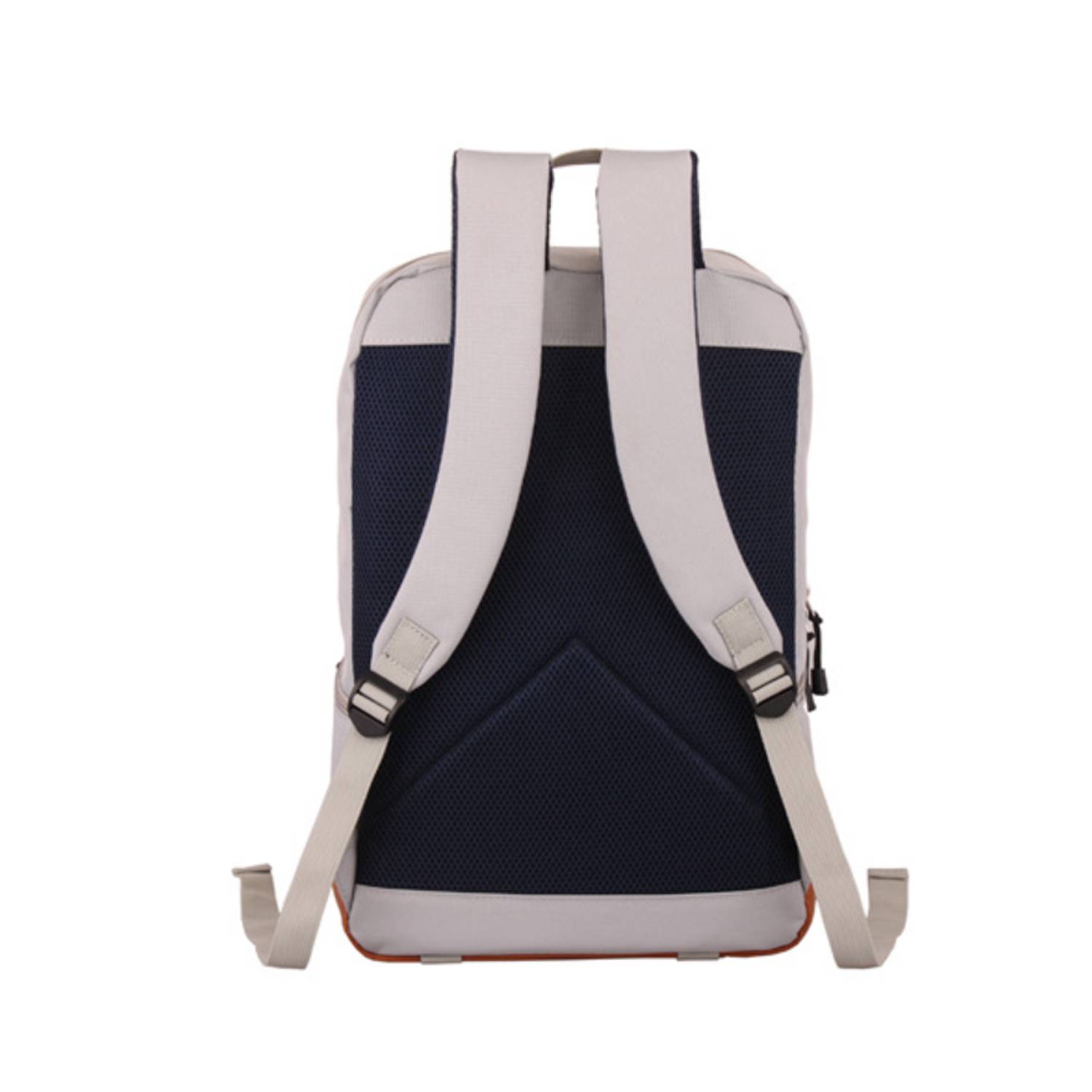Business Oxford Cloth Backpack 2