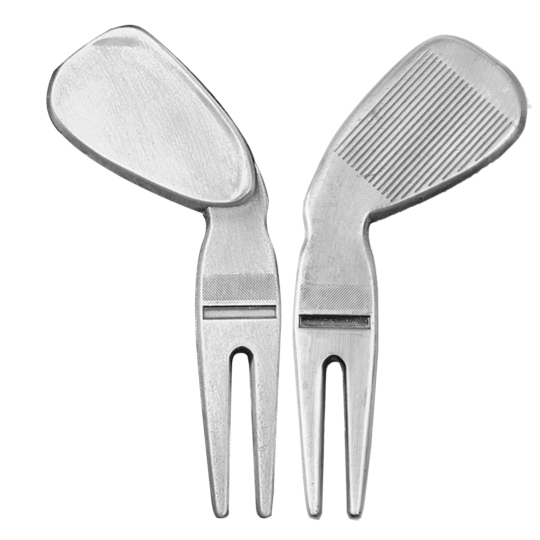 Tolve Golf Divot Tool 2