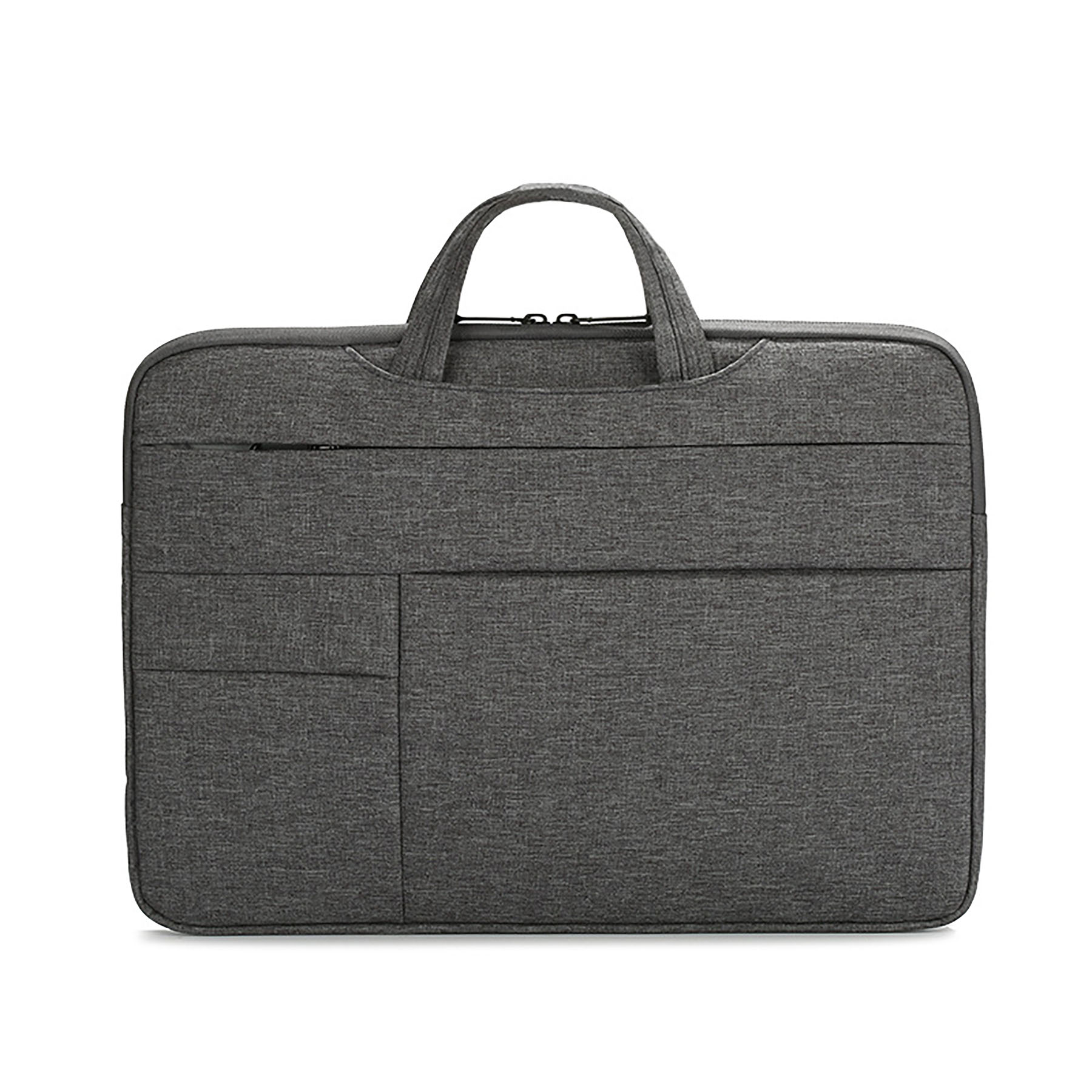15.6 Inch Laptop Sleeve Case 12
