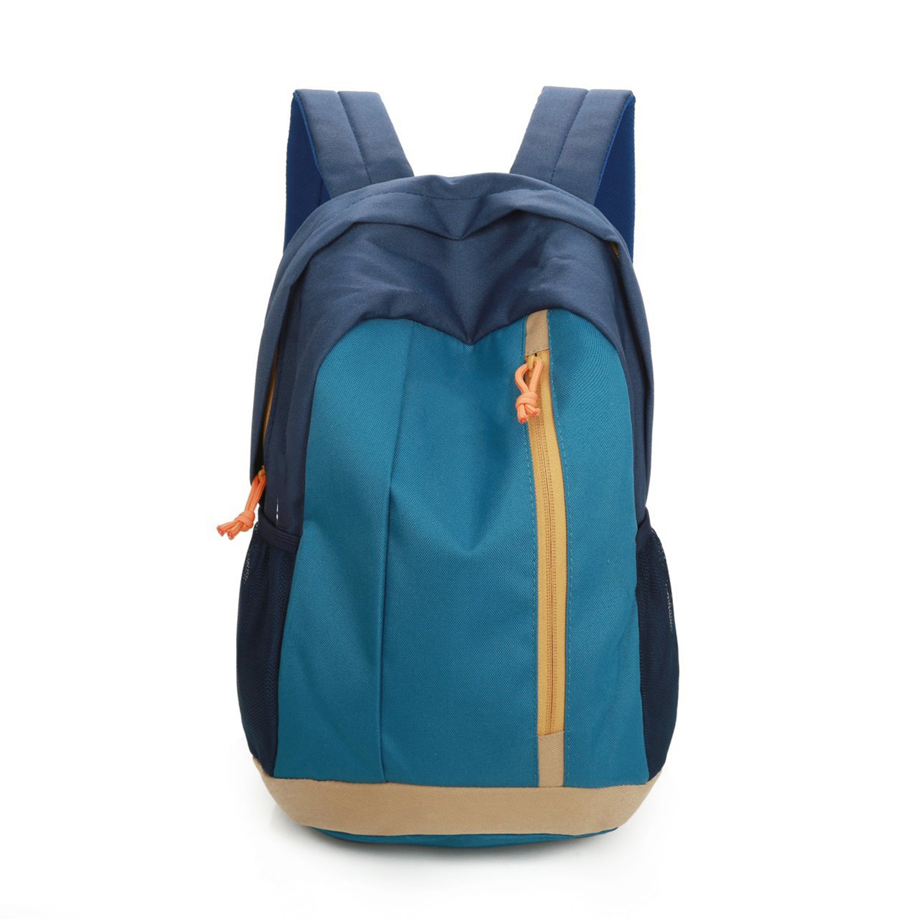 15L Large Capacity Cycling Backpack 1