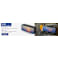 Yukon Outdoor Bluetooth Speaker 120