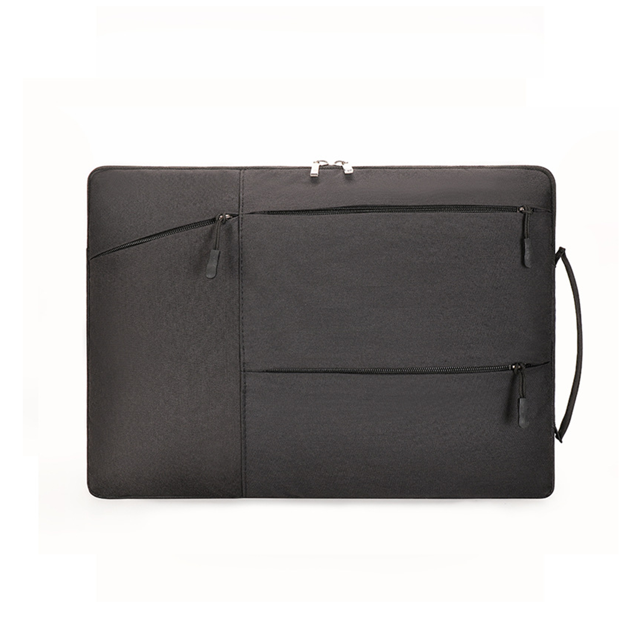 14 Inch Oxford Waterproof Laptop Bag 2
