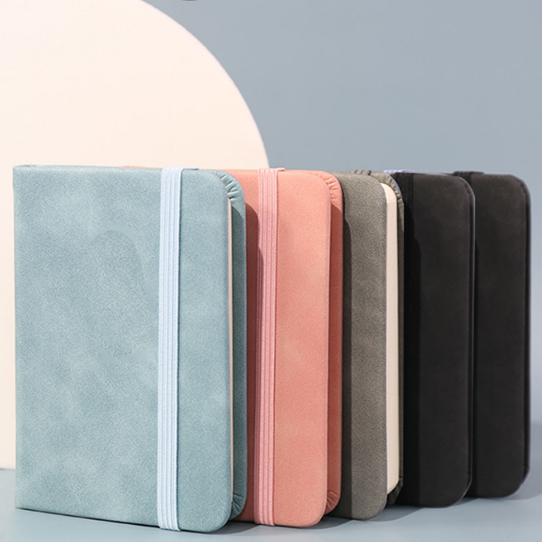 Mini Notebook 2