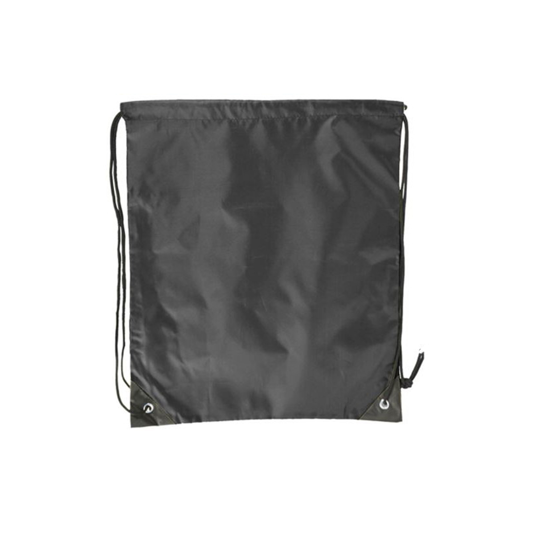 Polyester Drawstring Bag 1