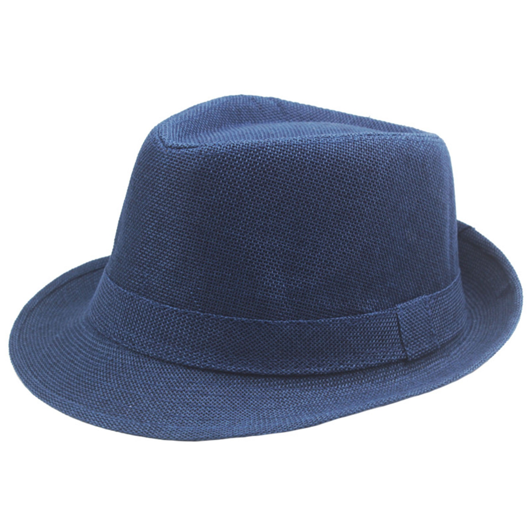 British Vintage Top Hat 2