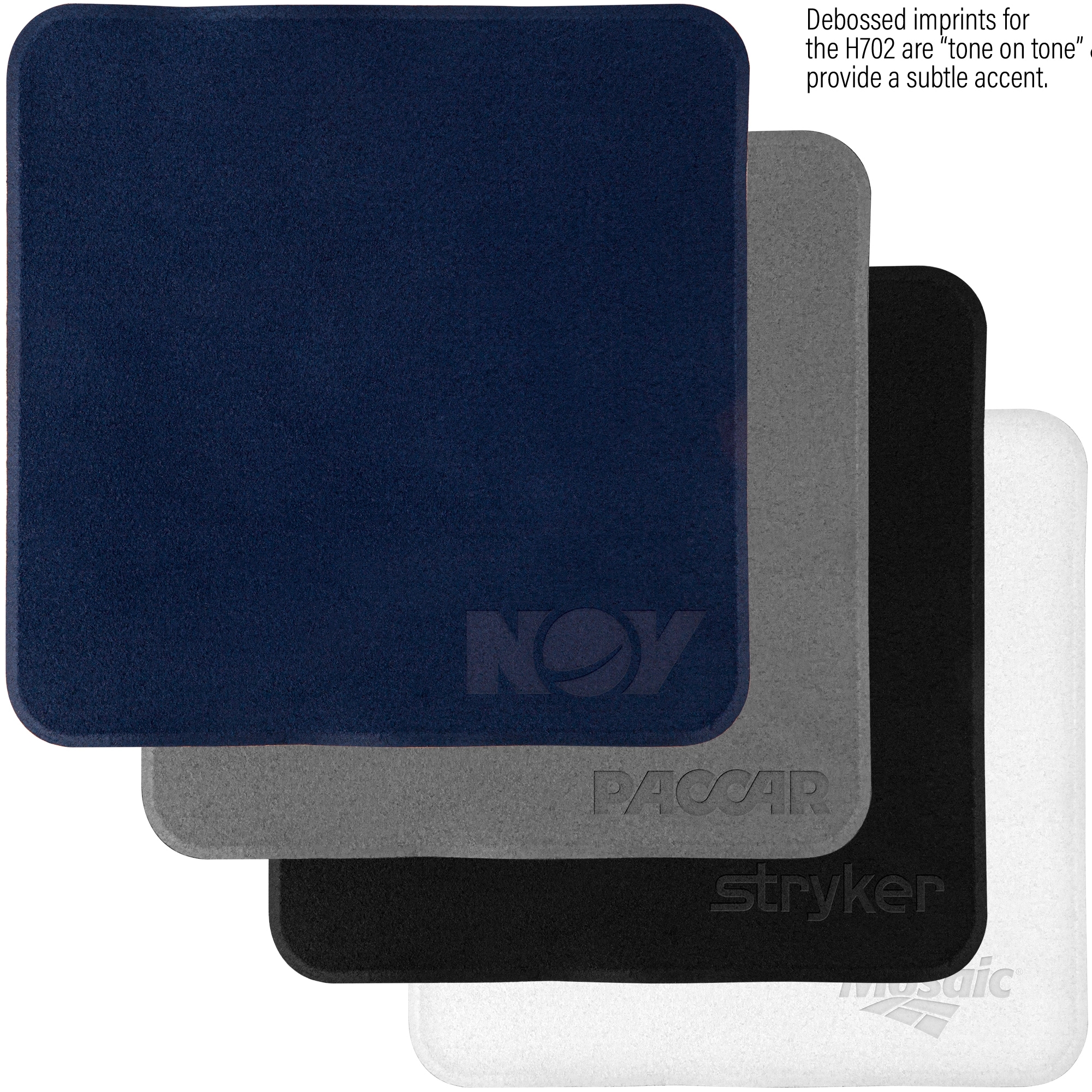 NanoTexture Glass Polishing Cloth 3