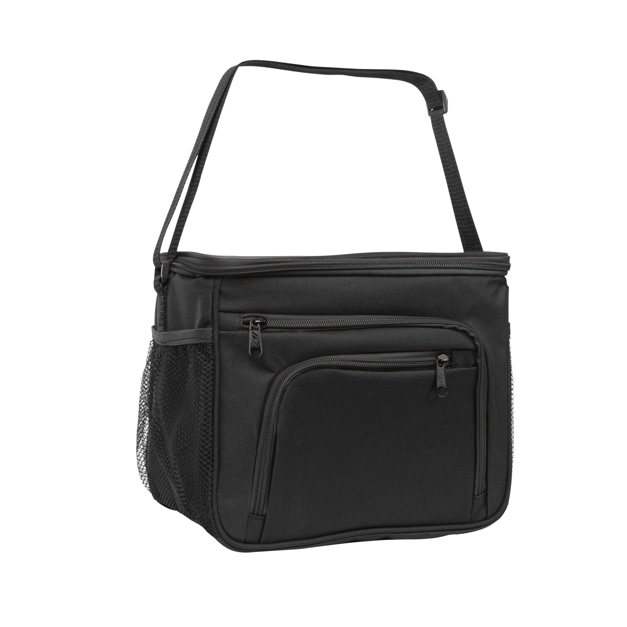 Carson Cooler Lunch Bag