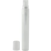 0.27oz Pen Sprayer Sanitizer with 62% Alcohol 2