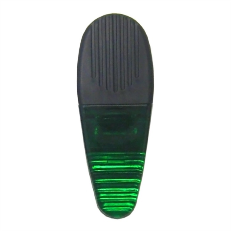 Alligator Magnet Clip 3