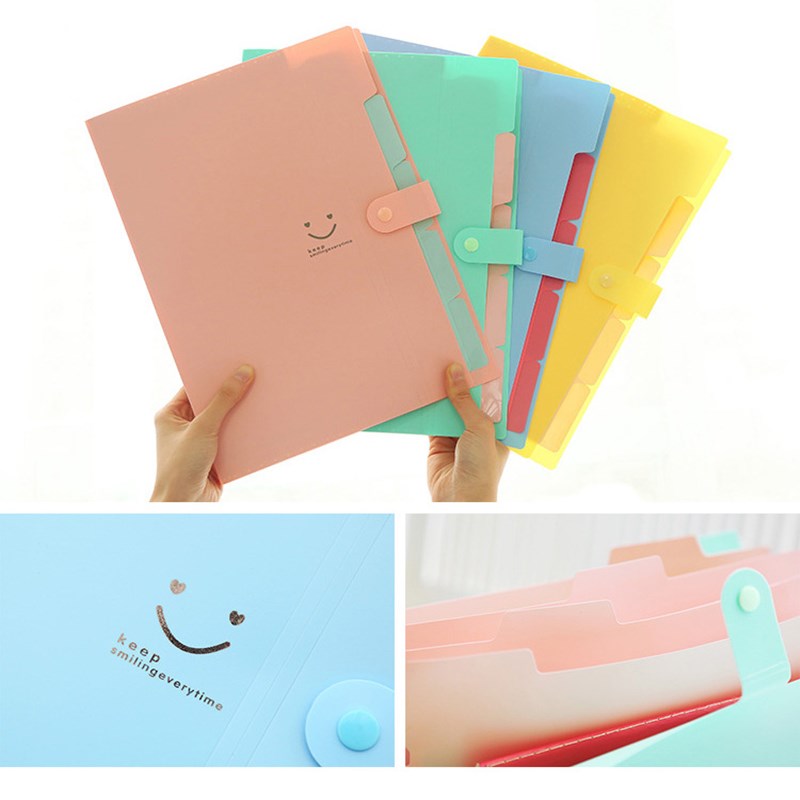File Organizer 2