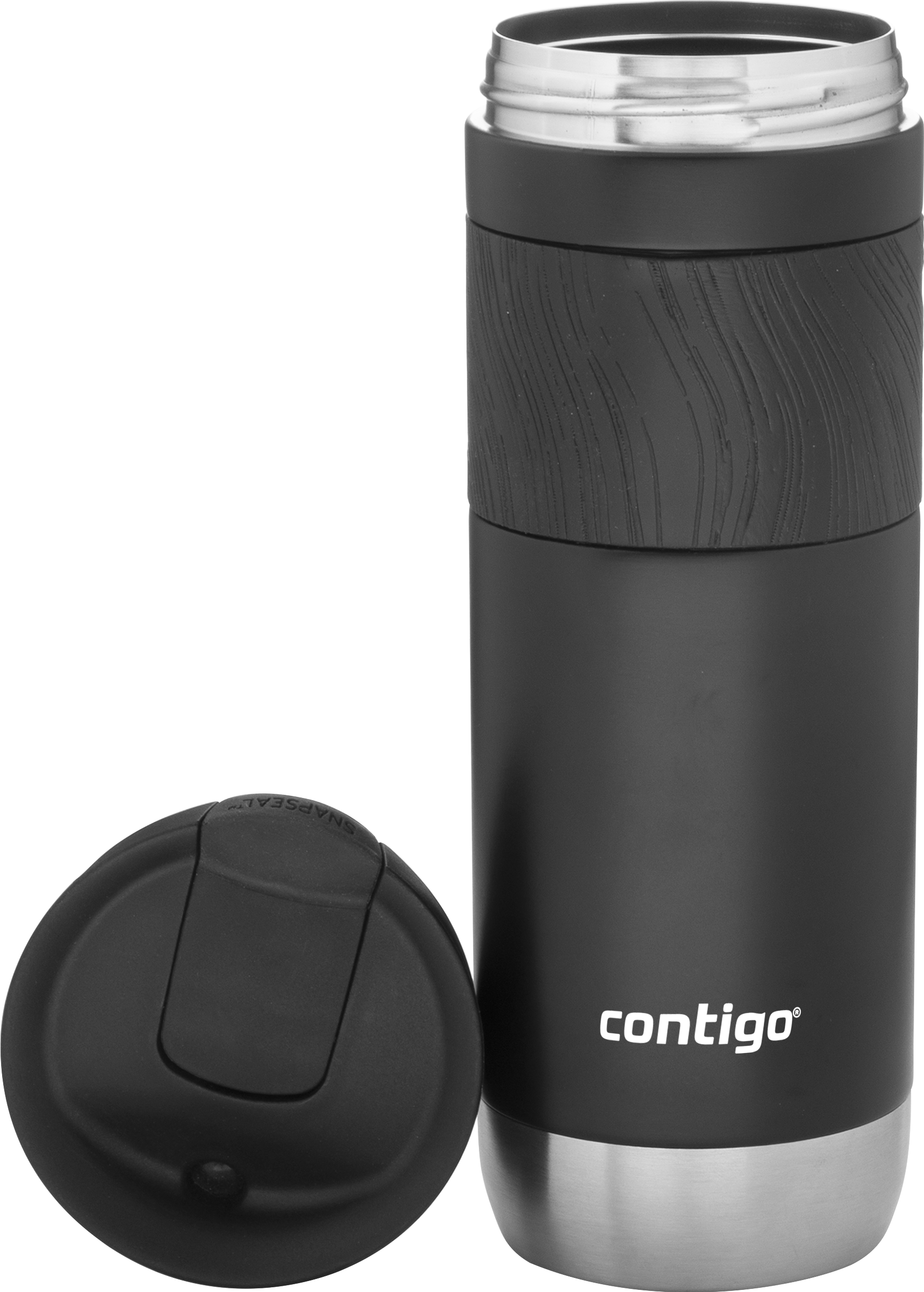 20 oz contigo byron 2.0 4