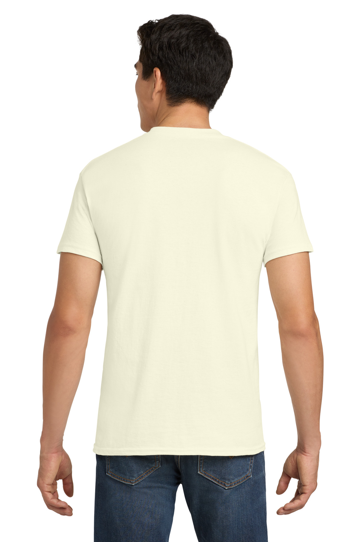 Gildan - Heavy Cotton 100% Cotton T-Shirt. 5000 239