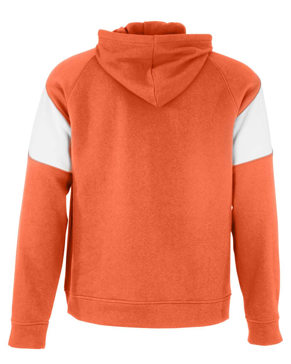 Unisex Athletic Fleece Prospect Hooded Sweatshirt - 229546 67