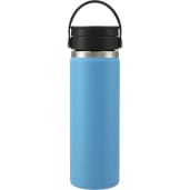 Hydro Flask® Wide Mouth With Flex Sip™ Lid 20oz 68