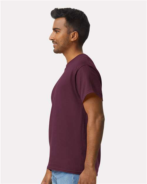 Unisex Ultra Cotton® T-Shirt - 2000 126
