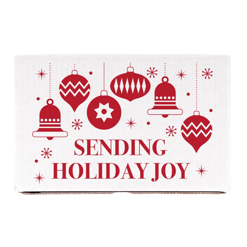 Ginger Buddies Decorating Kit 6