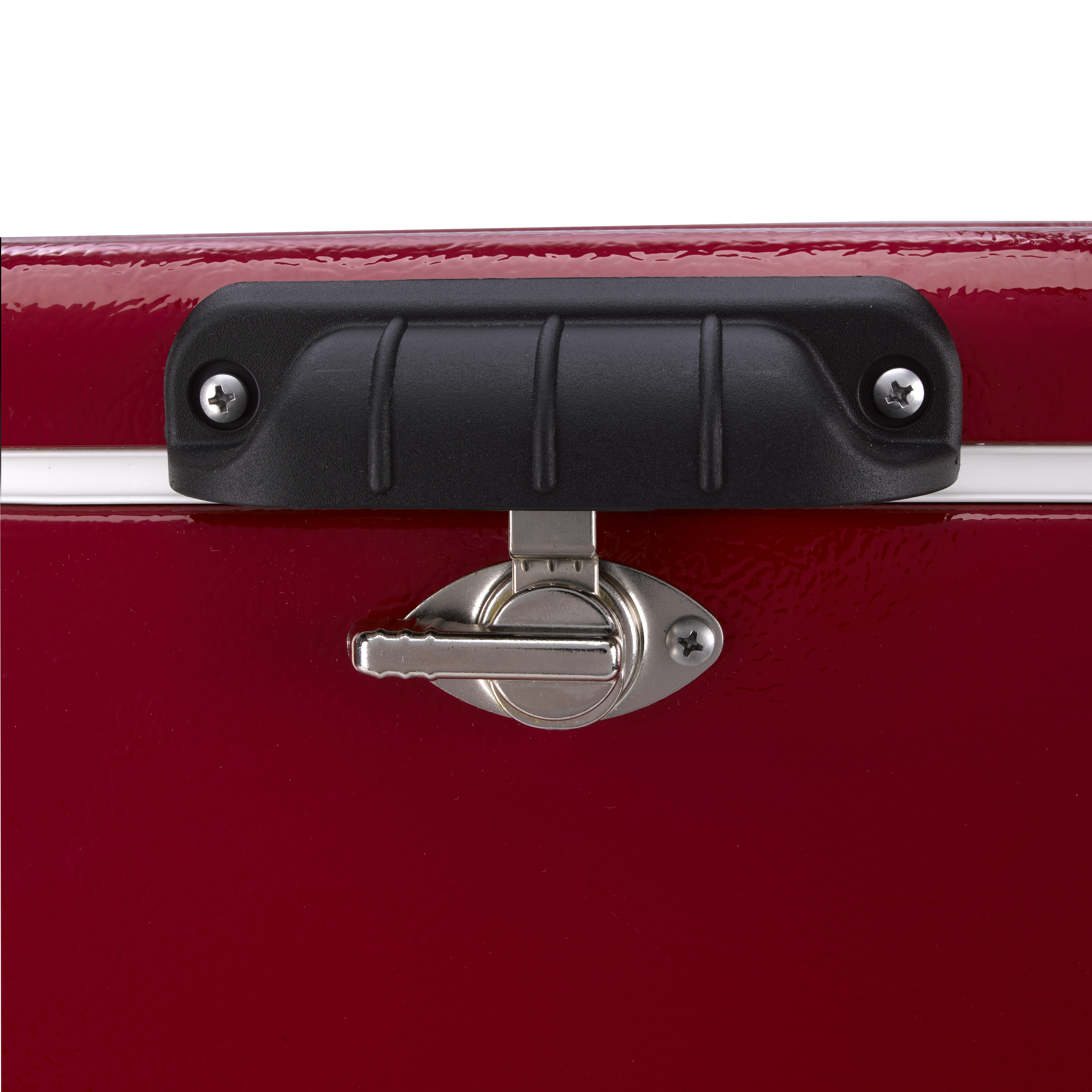 Coleman® 54 Qt. Classic Steel-Belted® Cooler 19