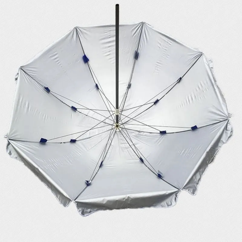 8 Panel Umbrella 4