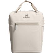 Stanley Madeline Mini 20 Can Cooler Backpack 2