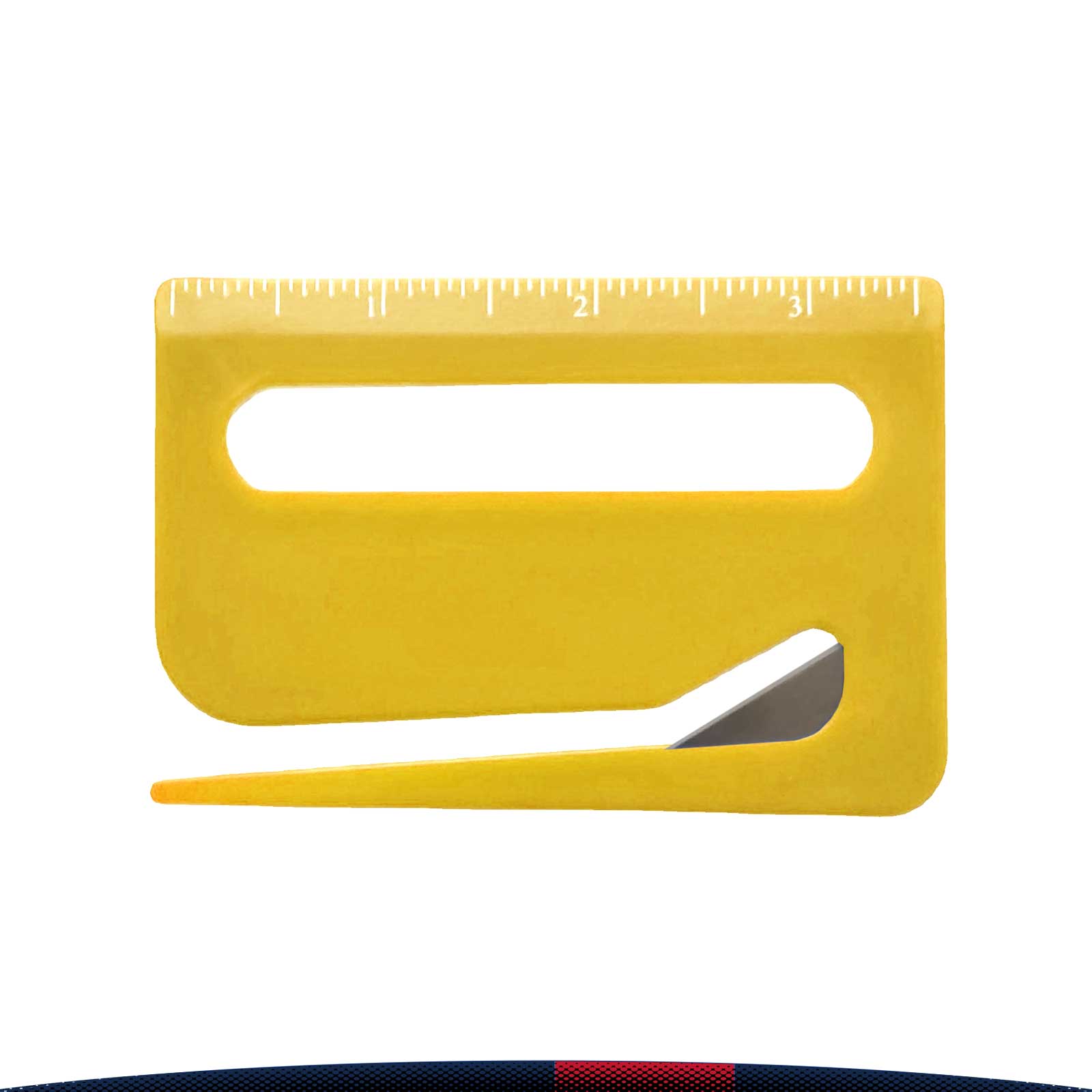 Magcip Letter Opener 5