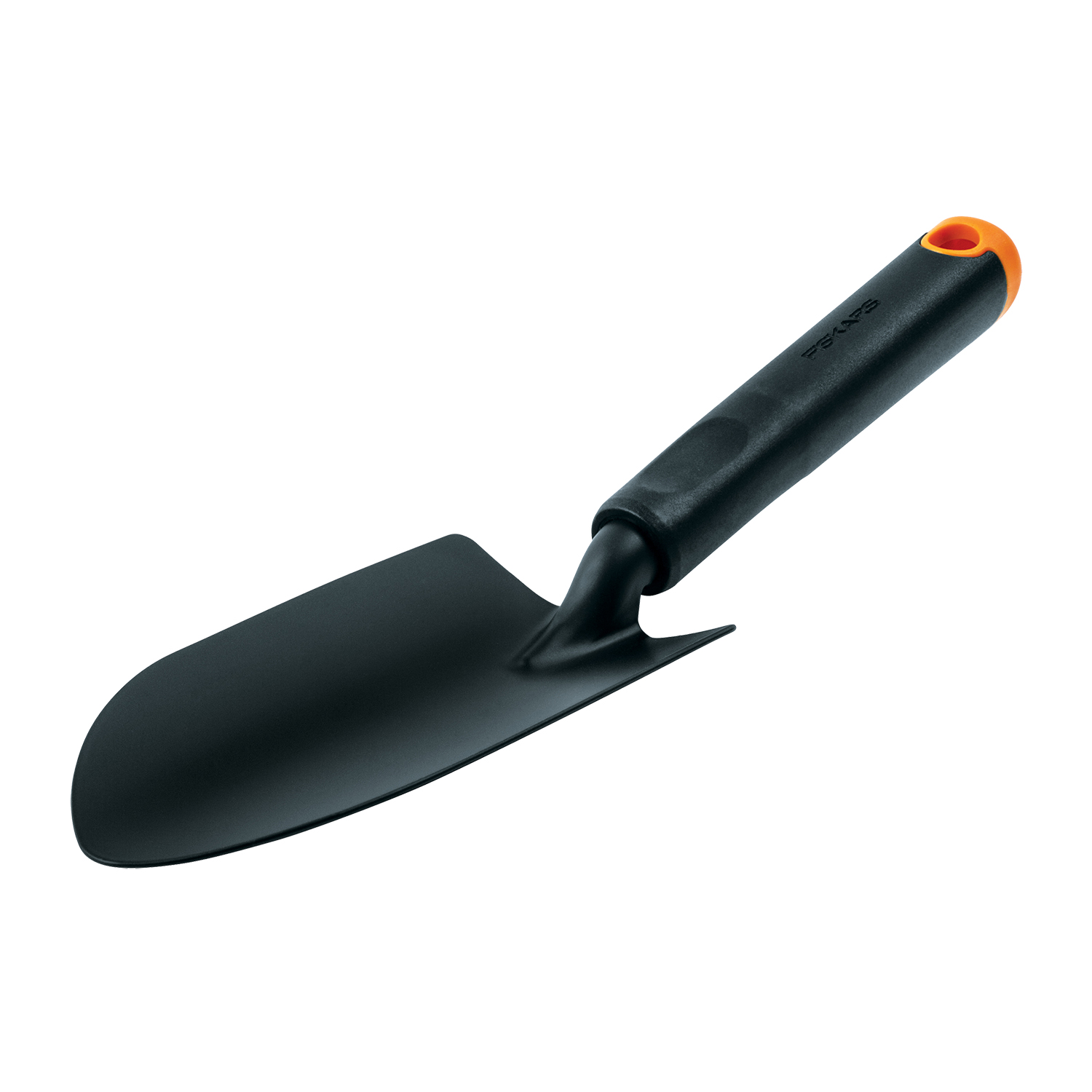Fiskars® 200S Trowel 3