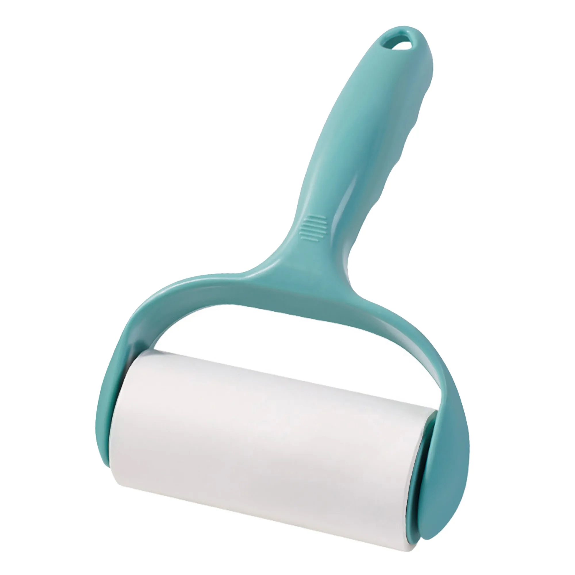 MOQ 10 Roller Type Handheld Lint Remover Clothing Care 2