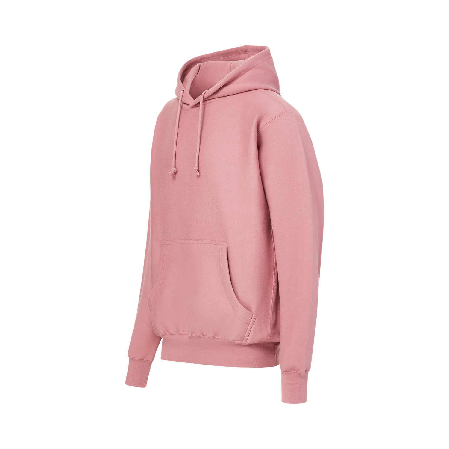 Pro-Weave Hood, custom hoodie or sweatshirt with logo imprint 98