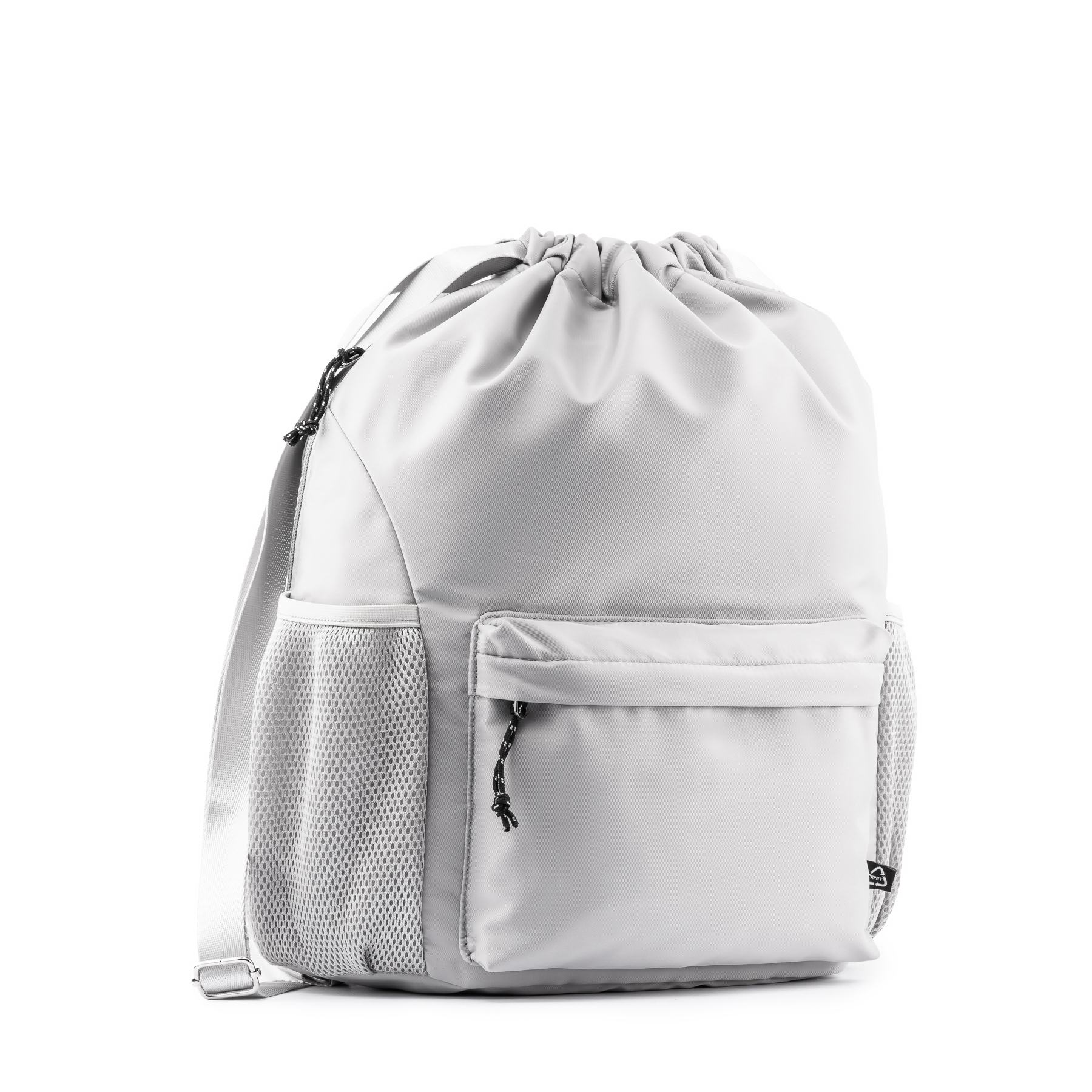 Echelon Recycled Backpack 39