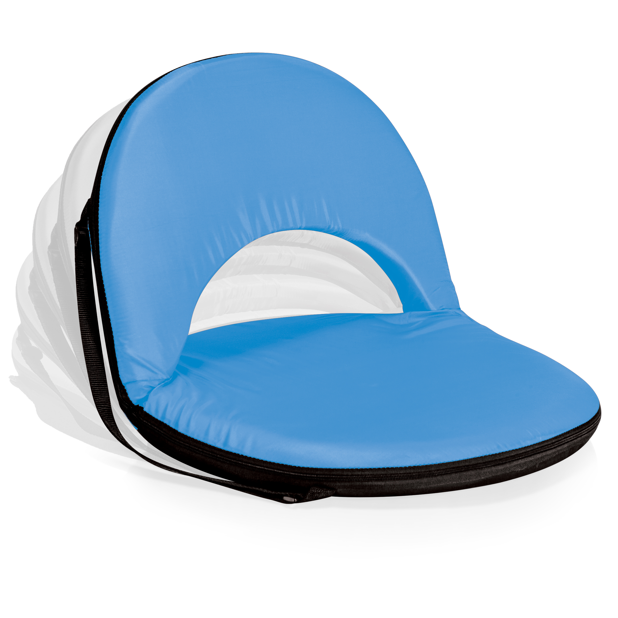 Oniva Portable Reclining Seat 5