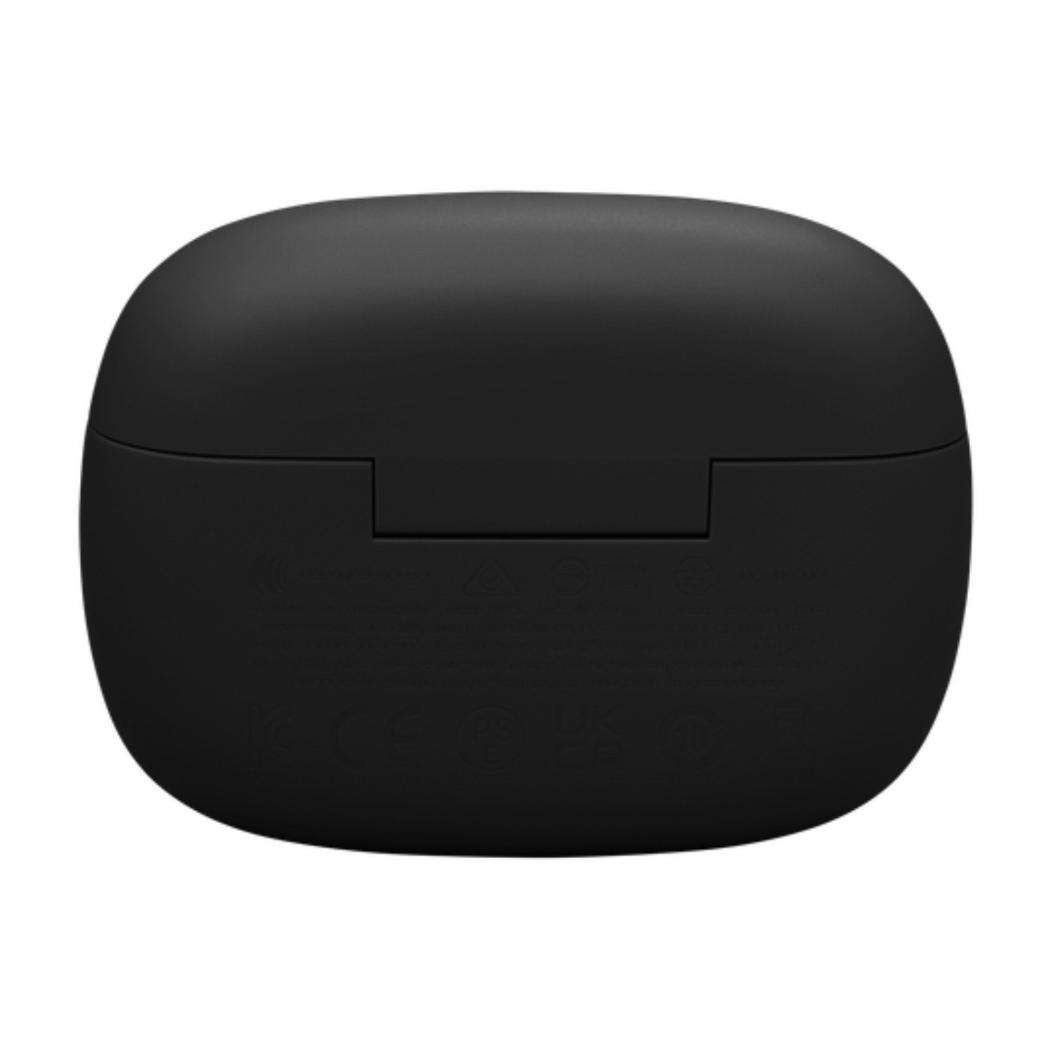 JBL® Vibe Beam 2 Noise Cancelling True Wireless Earbuds 8