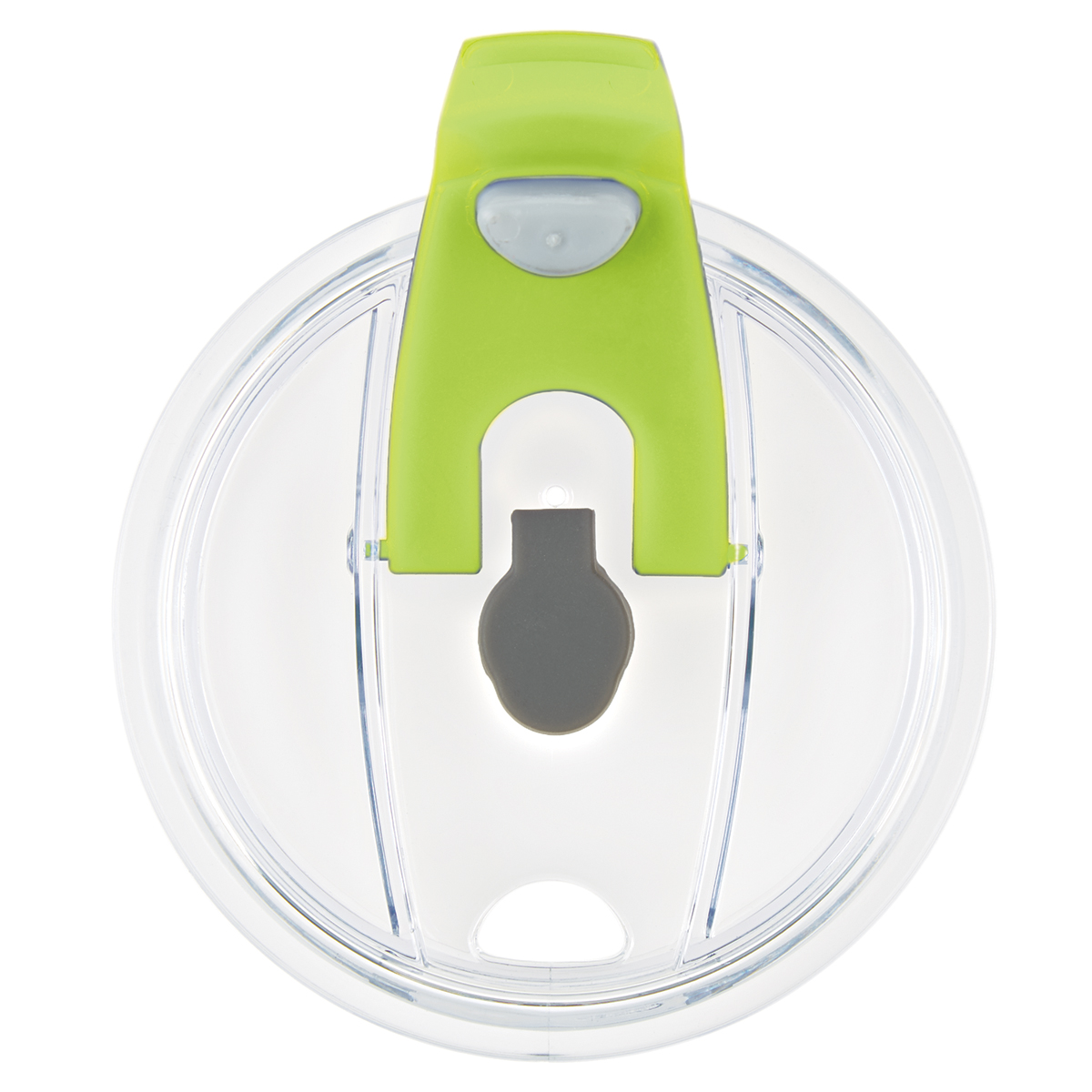 24 Oz. Colma Tumbler 30