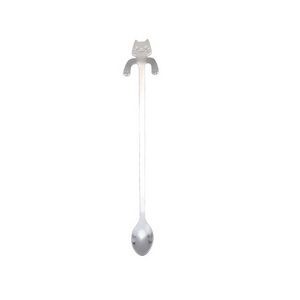 Cat Shaped Spoon 27