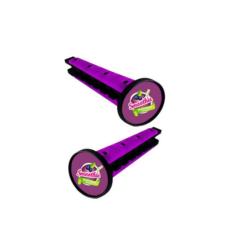 Car Air Freshener Vent Clip 5