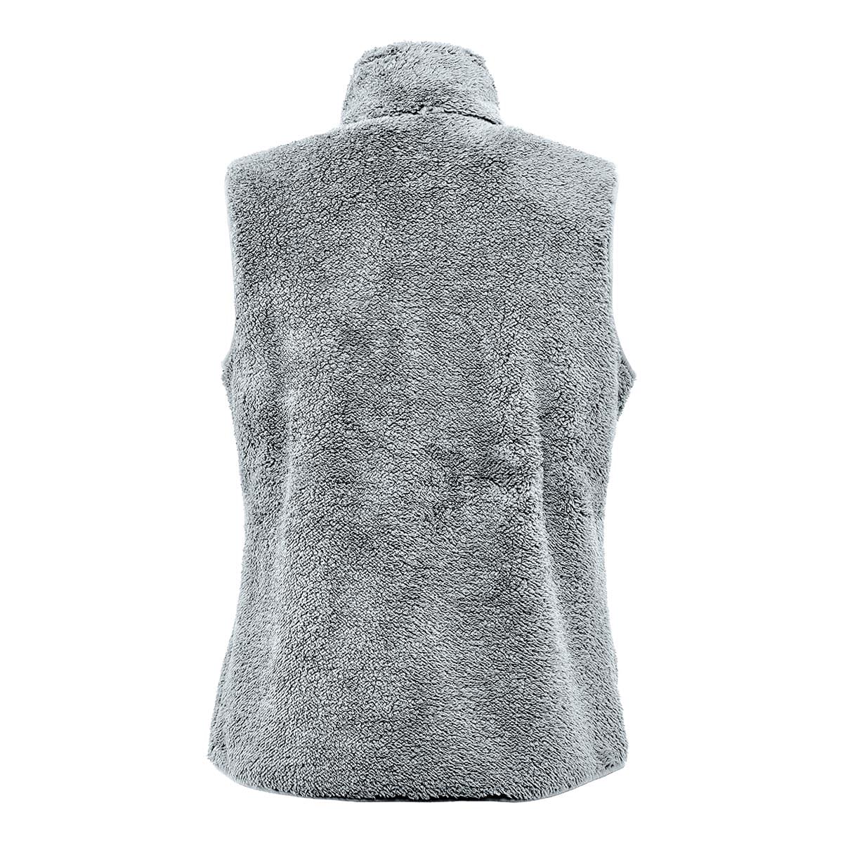 Stormtech Women's Bergen Sherpa Fleece Vest 21