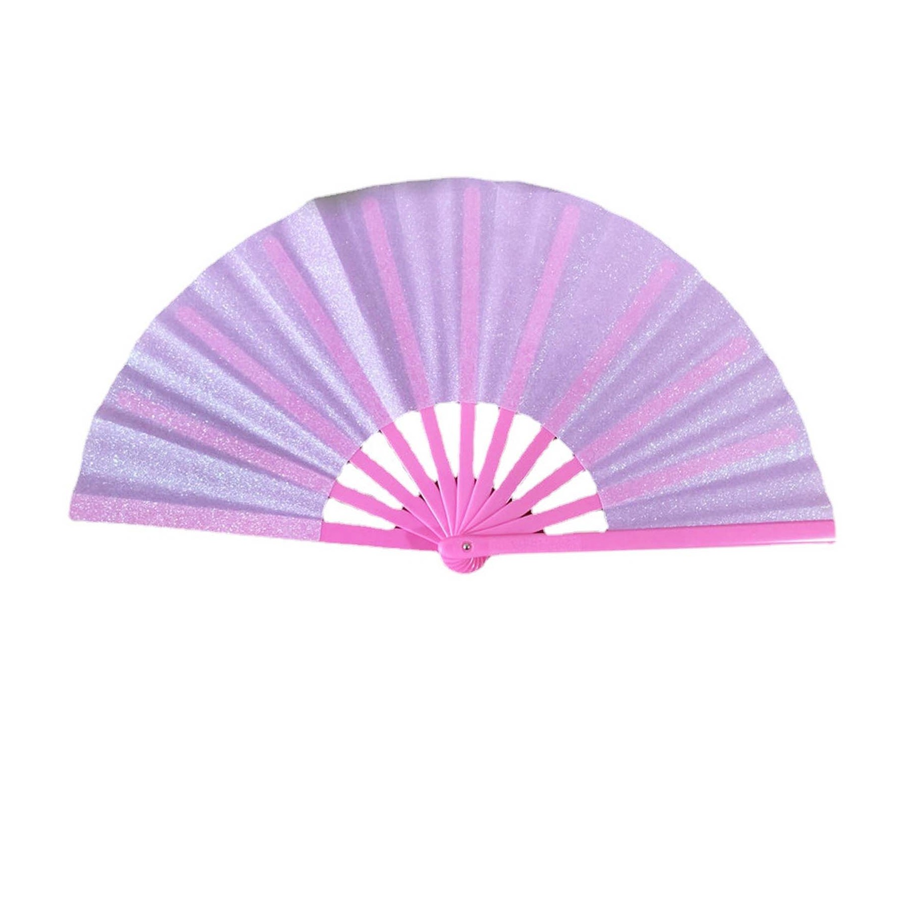 Foldable Hand Fan 5