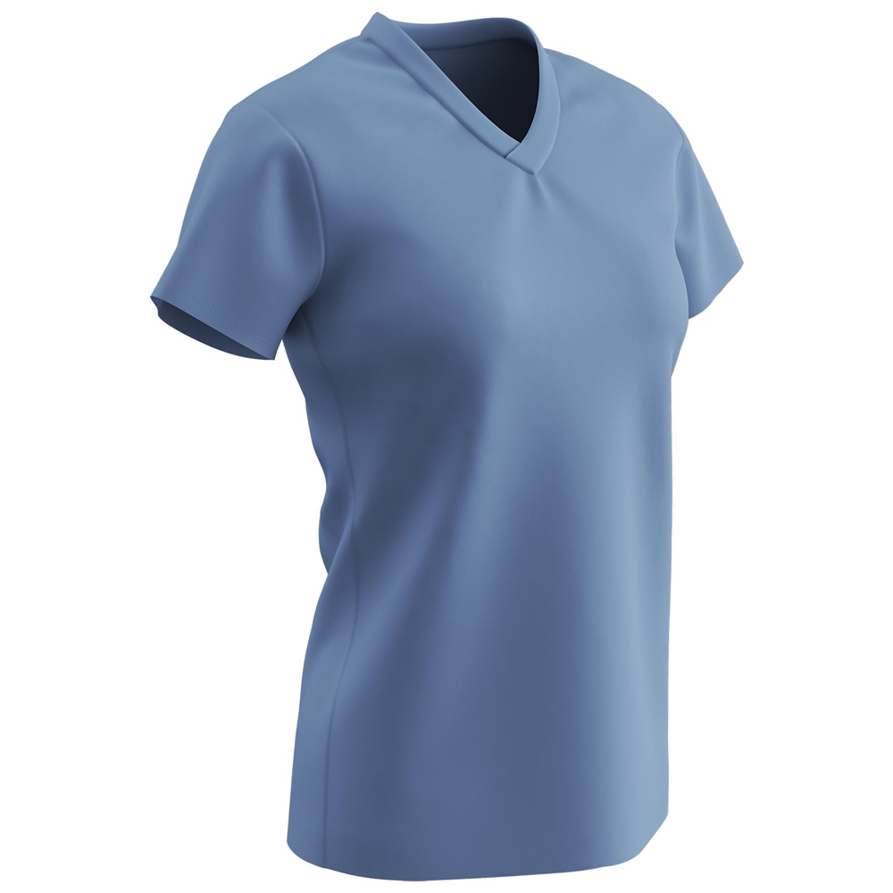 Star T-Shirt 6