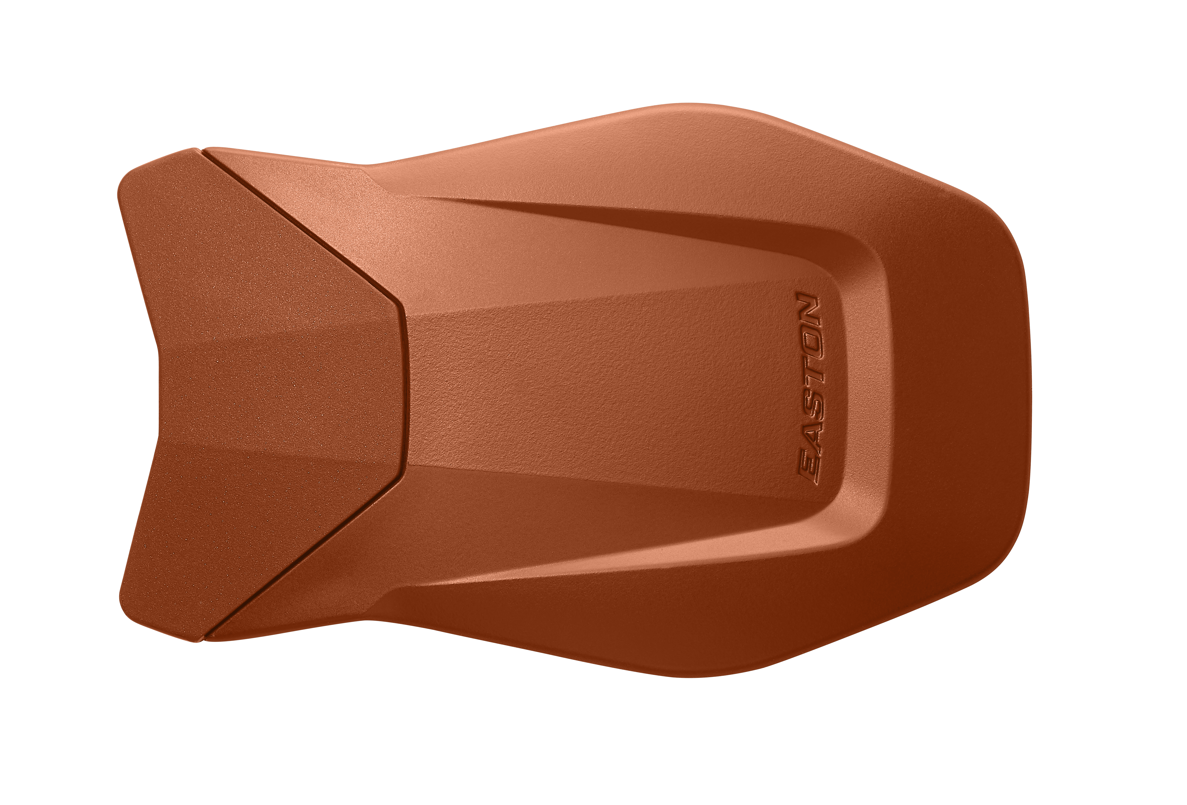 Easton Multi-Adjust Matte Jaw Guard 5