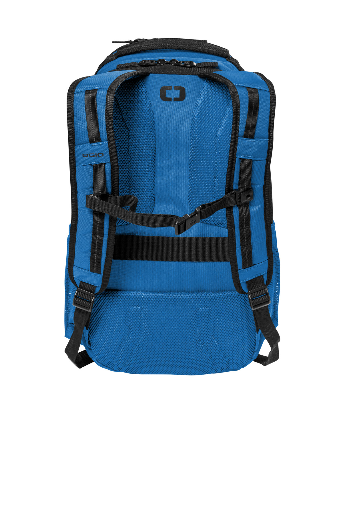 OGIO Transfer Pack 91013 10