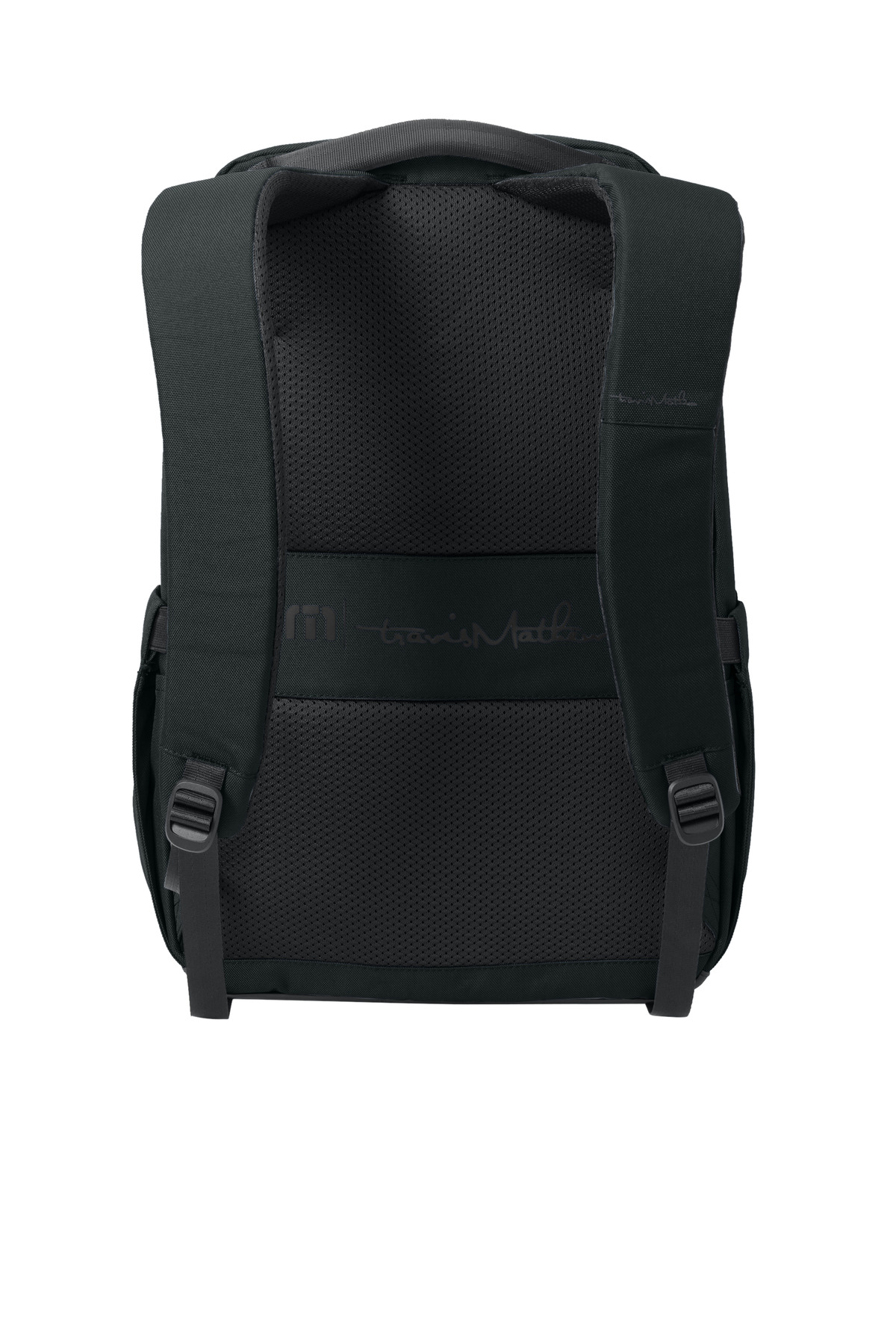 Approach Backpack
