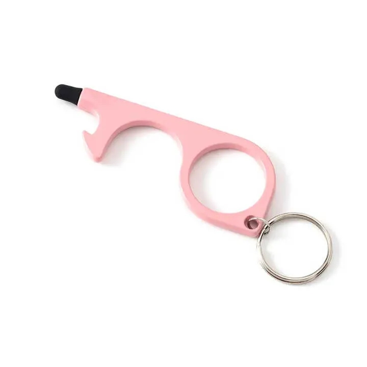 No Touch Door Opener And Stylus 3