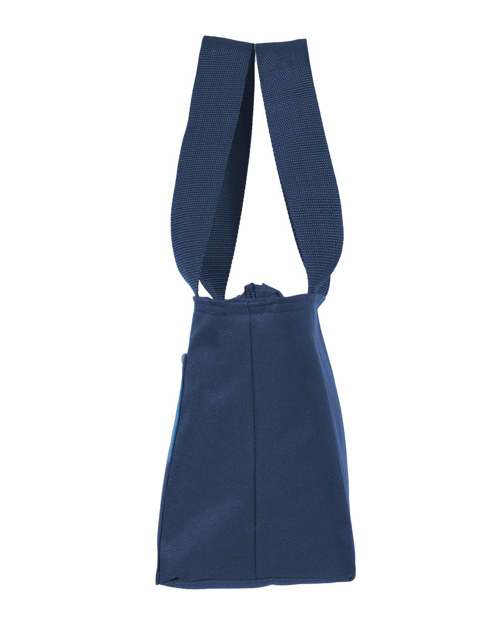 Recycled Cooler Bag - 8808 42