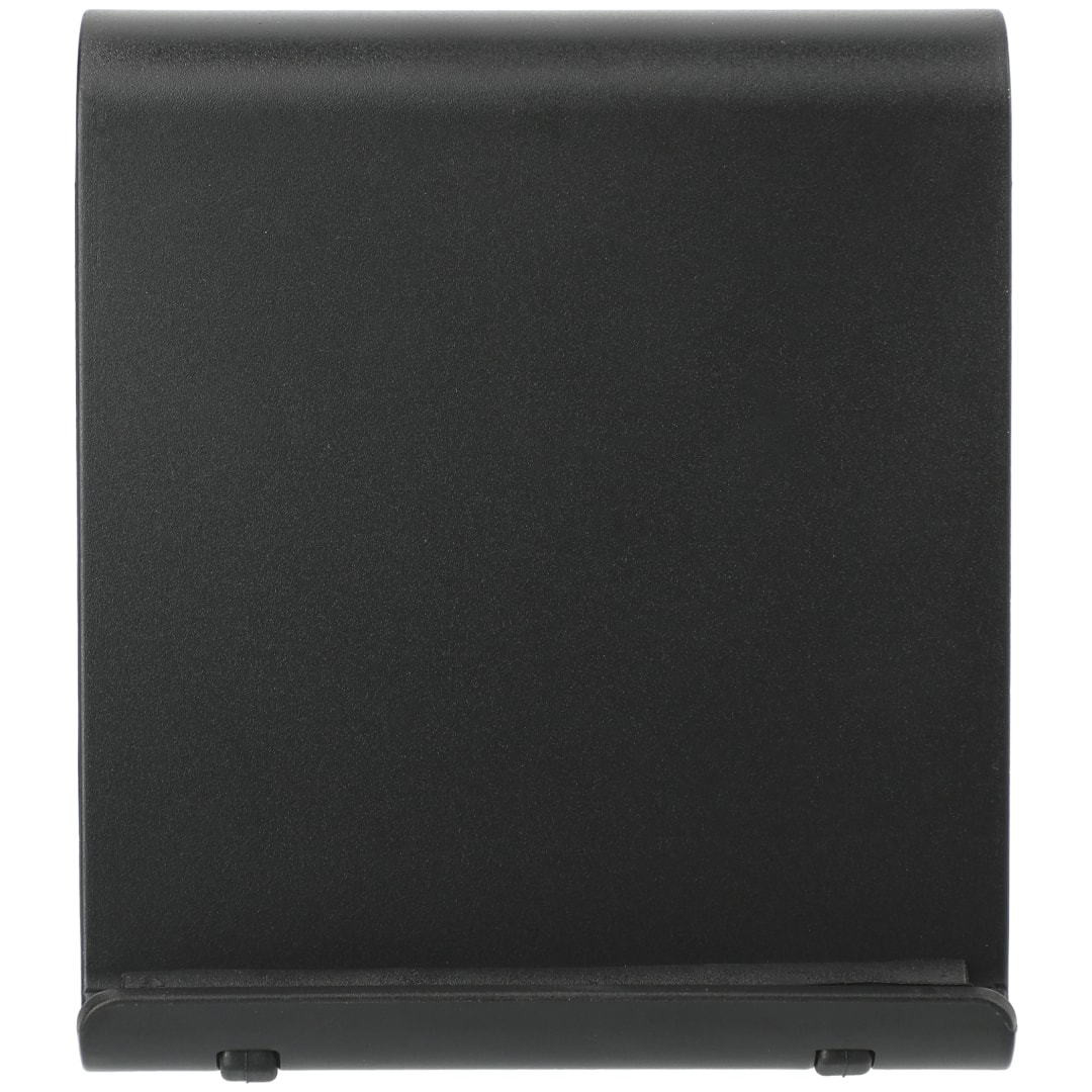 Resty Phone and Tablet Stand 113