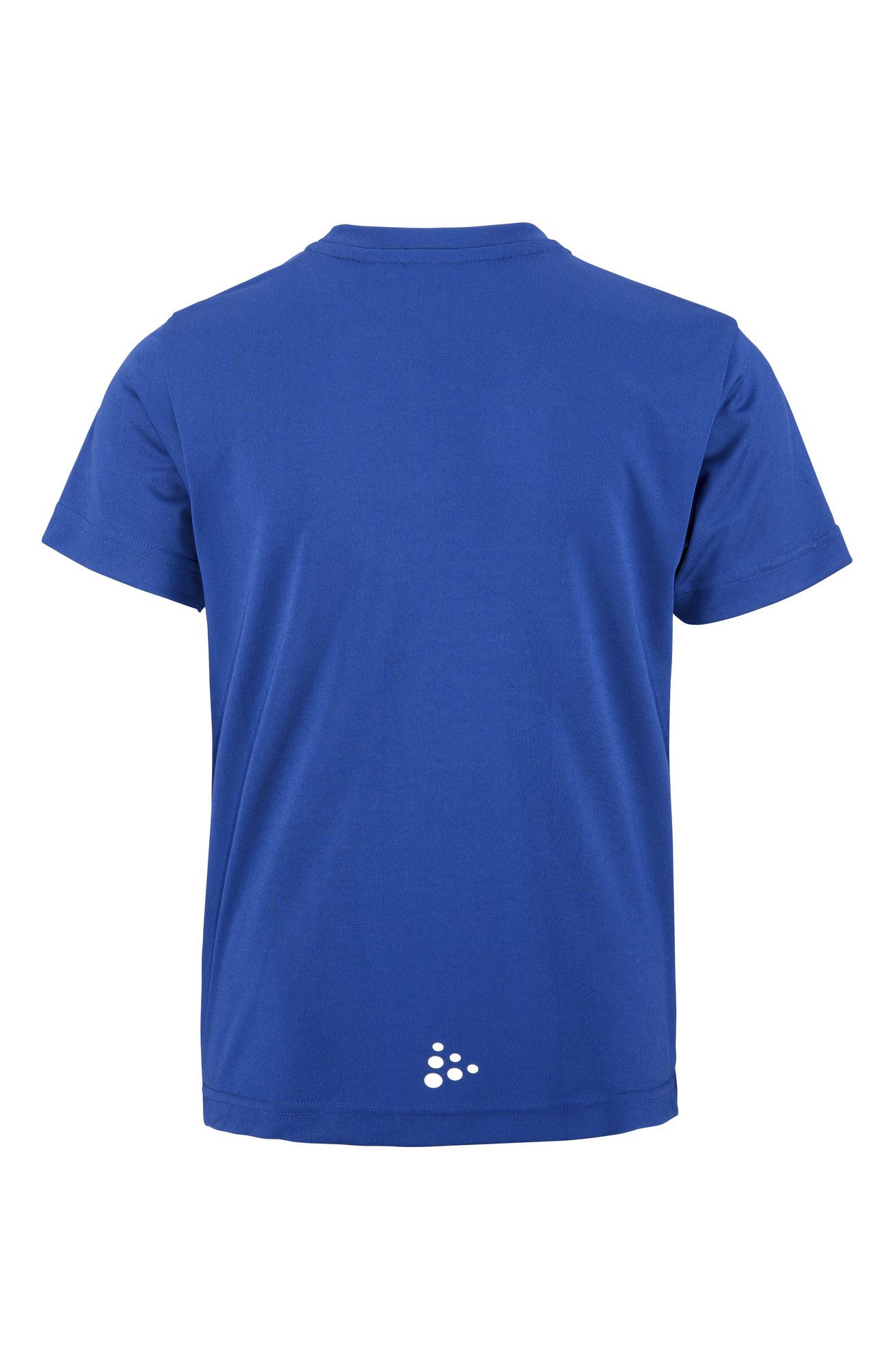 SQUAD GO FUNCTION TEE JR 11