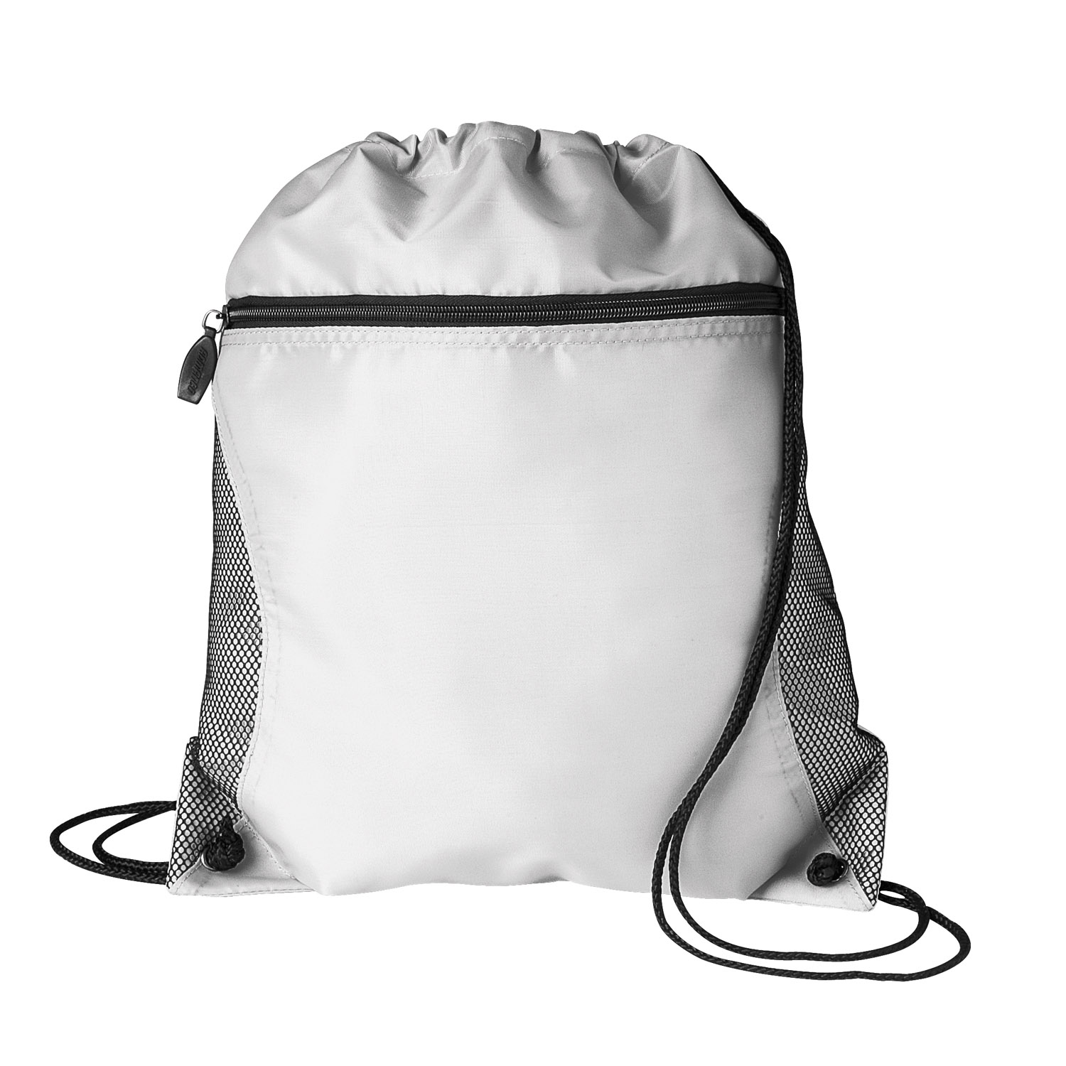 Good Value™ Mesh Pocket Drawcord 19
