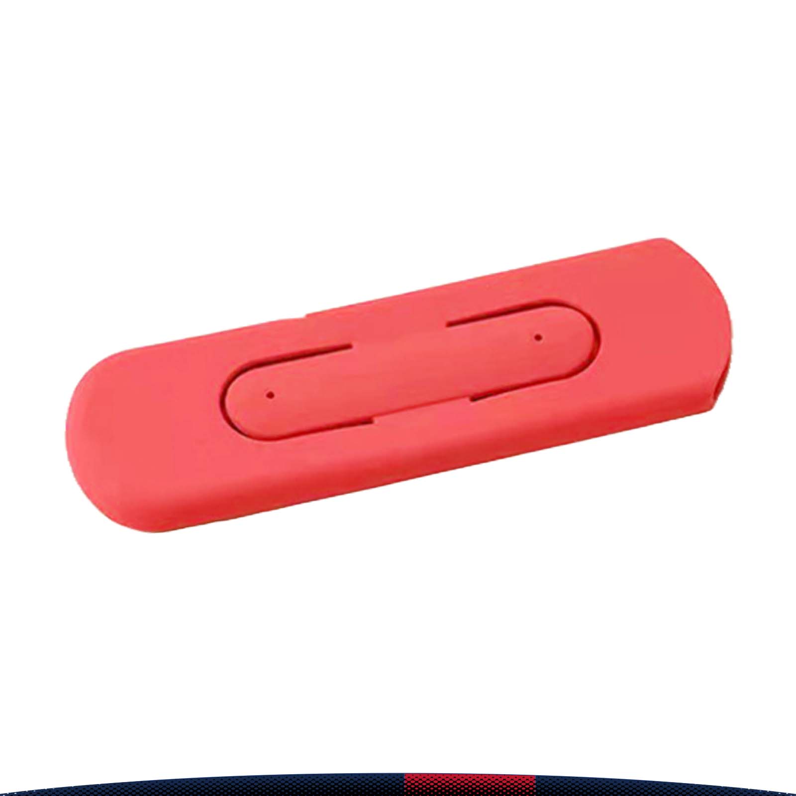 Silicone Glasses Case 4