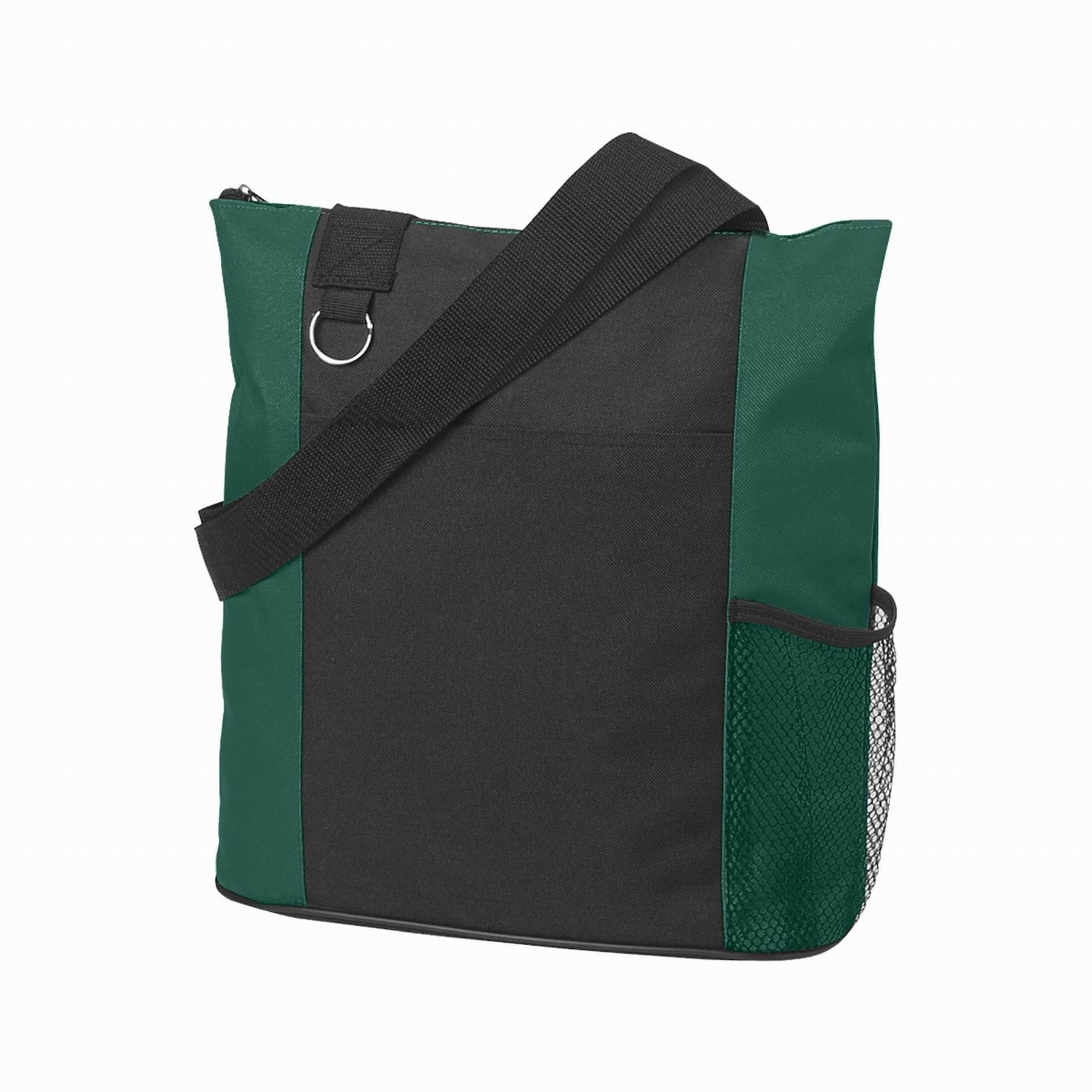 Durable One Shoulder Everyday Tote 4