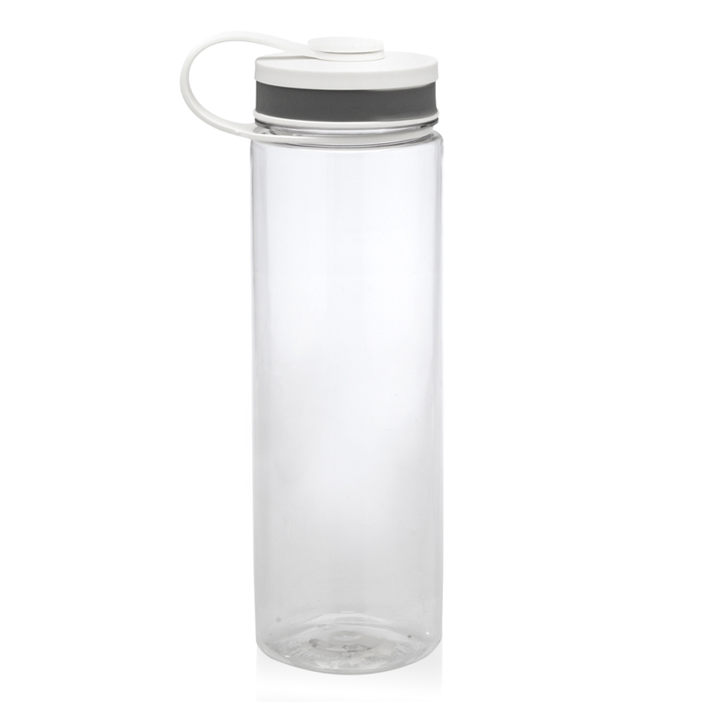 26 oz Wide Mouth Water Bottle 13